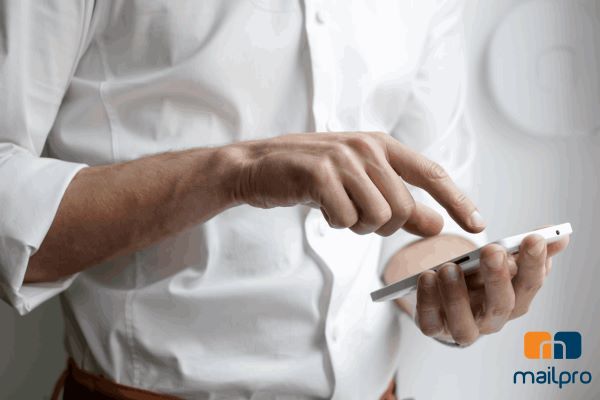 How to do SMS Marketing Successfully in 2026