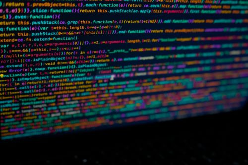 Switching SMTP Providers Without Downtime: Migration Plan + DNS Checklis