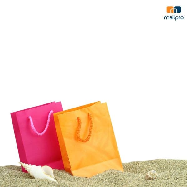 Keeping Sales Alive During the Summer “Low Season”: Smart Marketing Strategies