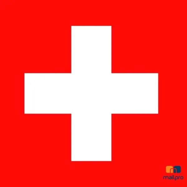 Swiss Data Residency and Secure Messaging Explained (Without the Jargon)