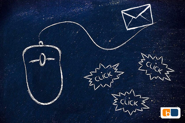 Increase your Click-through rate easily