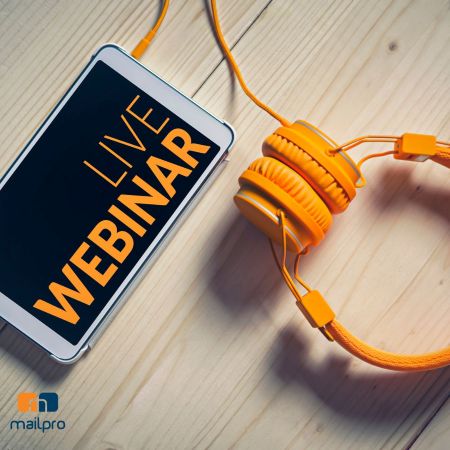 How to Write Webinar Invitation Emails That Actually Get Registrations