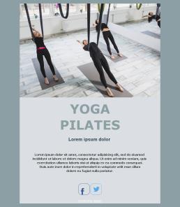 Yoga-Pilates-basic-02 (EN)