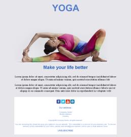 Yoga-Pilates-medium-01 (EN)