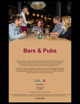 Bars and Pubs-Medium-03 (EN)