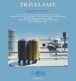 Travel-Agencies-basic-03 (EN)