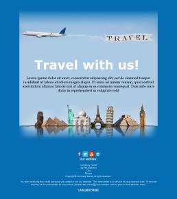 Travel-Agencies-medium-02 (EN)