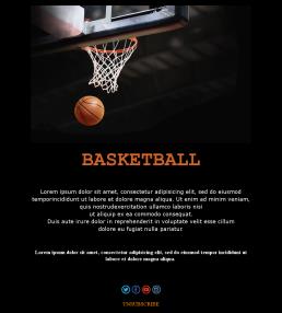 Basketball-basic-02 (EN)