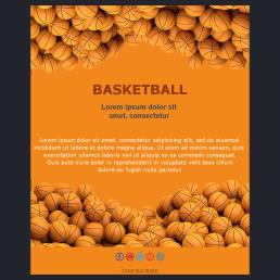 Basketball-basic-04 (EN)