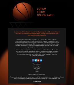Basketball-medium-02 (EN)