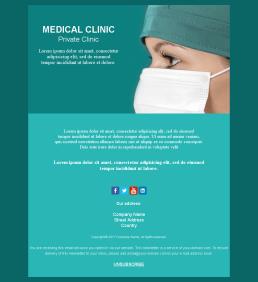 Medical Clinic Medium 03 (EN)