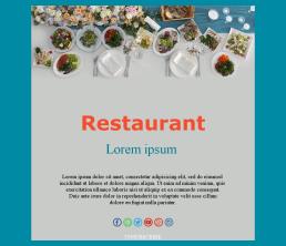 Restaurants-basic-03 (EN)