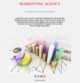 Marketing agencies-basic-01 (EN)