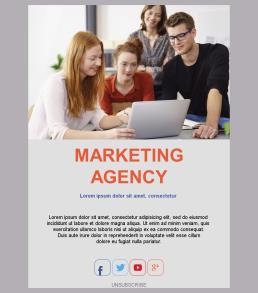 Marketing agencies-basic-02 (EN)