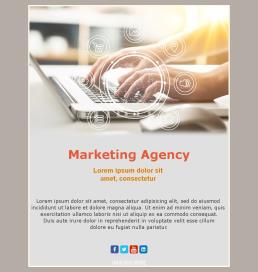 Marketing agencies-basic-03 (EN)
