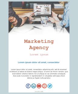 Marketing agencies-basic-04 (EN)