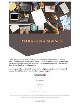 Marketing agencies-medium-01 (EN)