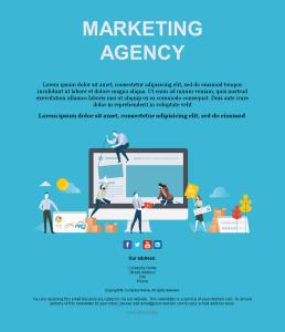 Marketing agencies-medium-03 (EN)