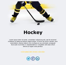 Hockey-basic-02 (EN)