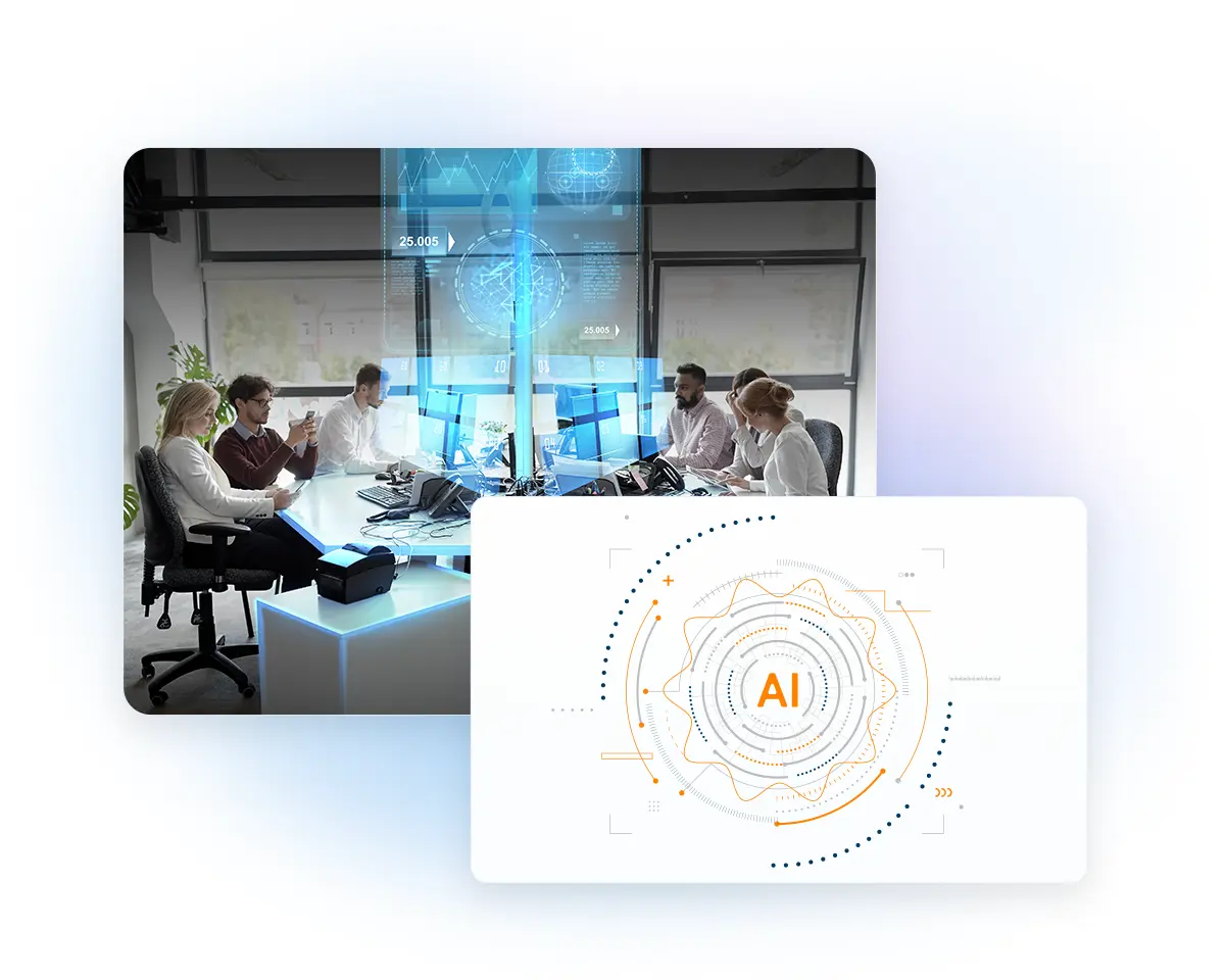 Email Marketing with AI