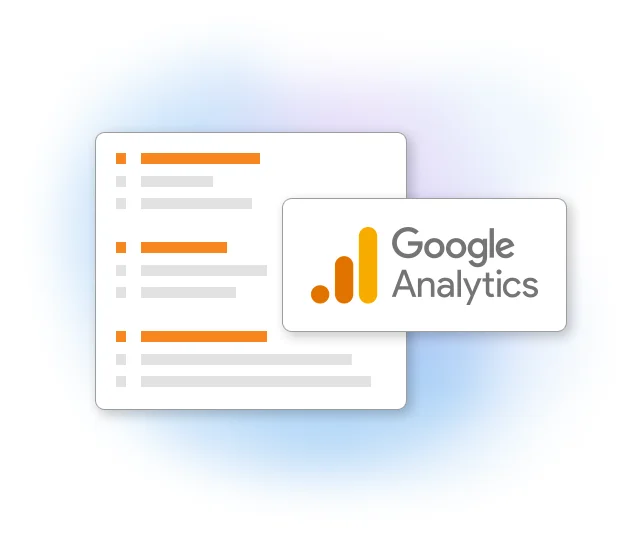 Using Google Analytics in Email Marketing